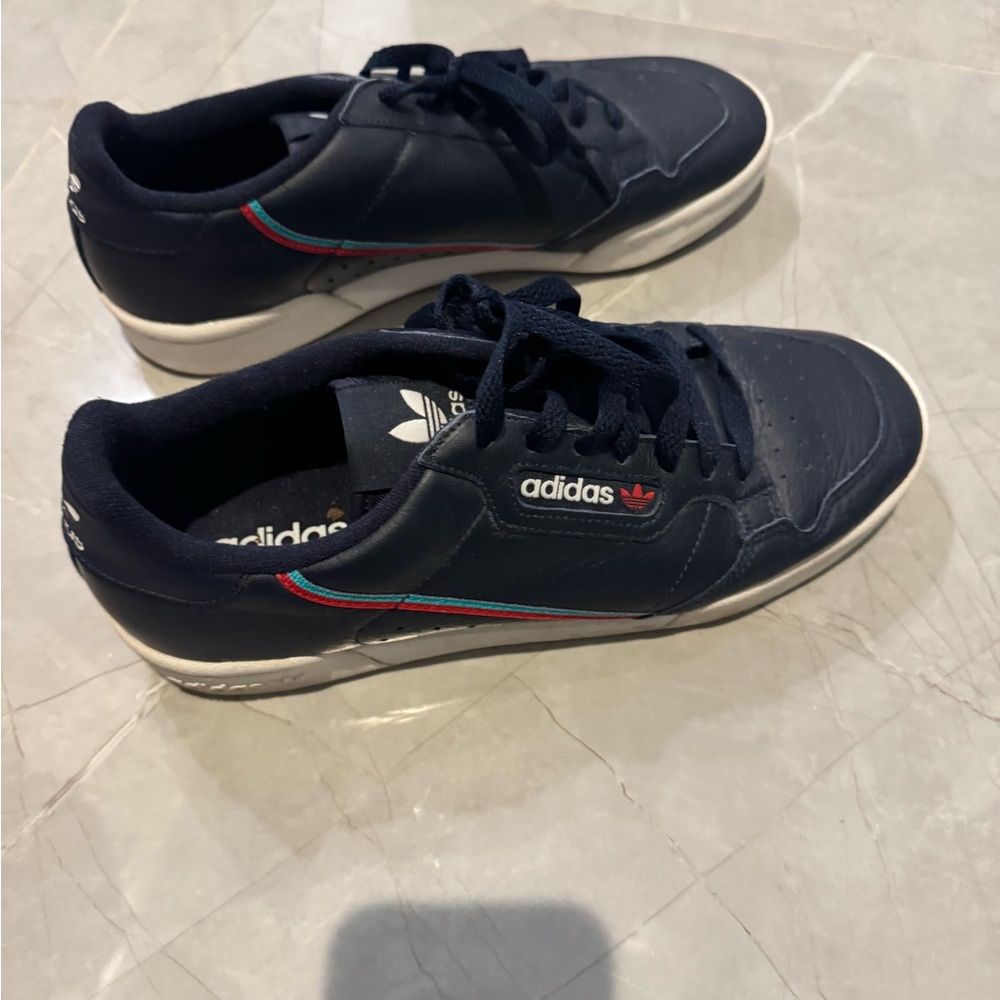 Men’s Adidas shoes